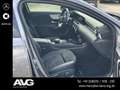 Mercedes-Benz A 250 A 250 e Limousine AMG Line MBUX RFK LED RDK Navi Grau - thumbnail 11