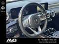 Mercedes-Benz A 250 A 250 e Limousine AMG Line MBUX RFK LED RDK Navi Grau - thumbnail 13