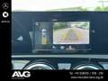 Mercedes-Benz A 250 A 250 e Limousine AMG Line MBUX RFK LED RDK Navi Grau - thumbnail 19