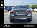 Mercedes-Benz A 250 A 250 e Limousine AMG Line MBUX RFK LED RDK Navi Grau - thumbnail 5