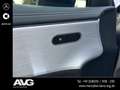 Mercedes-Benz A 250 A 250 e Limousine AMG Line MBUX RFK LED RDK Navi Grau - thumbnail 10