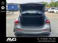 Mercedes-Benz A 250 A 250 e Limousine AMG Line MBUX RFK LED RDK Navi Grau - thumbnail 7