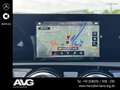 Mercedes-Benz A 250 A 250 e Limousine AMG Line MBUX RFK LED RDK Navi Grau - thumbnail 18