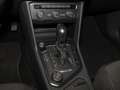 Volkswagen Tiguan 2.0 TSI 4Motion HIGHLINE PANORAMA NAVI HECKKL.E... Blanco - thumbnail 8