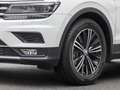 Volkswagen Tiguan 2.0 TSI 4Motion HIGHLINE PANORAMA NAVI HECKKL.E... Blanco - thumbnail 6