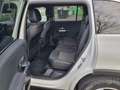 Mercedes-Benz GLB 200 200d 8G-DCT Alb - thumbnail 12