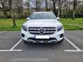 Mercedes-Benz GLB 200 200d 8G-DCT Alb - thumbnail 2