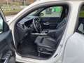 Mercedes-Benz GLB 200 200d 8G-DCT Alb - thumbnail 11
