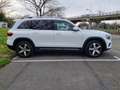 Mercedes-Benz GLB 200 200d 8G-DCT Wit - thumbnail 4