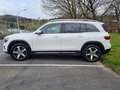 Mercedes-Benz GLB 200 200d 8G-DCT Wit - thumbnail 9