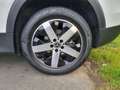 Mercedes-Benz GLB 200 200d 8G-DCT Wit - thumbnail 13