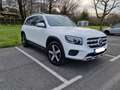 Mercedes-Benz GLB 200 200d 8G-DCT Alb - thumbnail 3