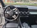 Mercedes-Benz GLB 200 200d 8G-DCT Alb - thumbnail 10