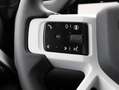 Land Rover Defender 110 D200 S Wit - thumbnail 29