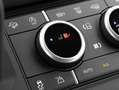 Land Rover Defender 110 D200 S Wit - thumbnail 21