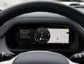 Land Rover Defender 110 D200 S Wit - thumbnail 20