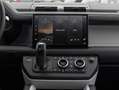 Land Rover Defender 110 D200 S Wit - thumbnail 11