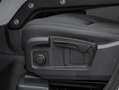 Land Rover Defender 110 D200 S Wit - thumbnail 18