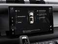 Land Rover Defender 110 D200 S Wit - thumbnail 28