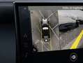 Land Rover Defender 110 D200 S Wit - thumbnail 25