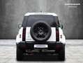 Land Rover Defender 110 D200 S Wit - thumbnail 7