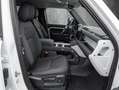 Land Rover Defender 110 D200 S Wit - thumbnail 3