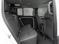Land Rover Defender 110 D200 S Wit - thumbnail 5
