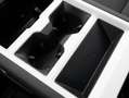 Land Rover Defender 110 D200 S Wit - thumbnail 30