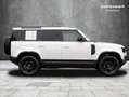 Land Rover Defender 110 D200 S Wit - thumbnail 6