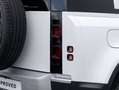 Land Rover Defender 110 D200 S Wit - thumbnail 16