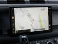 Land Rover Defender 110 D200 S Wit - thumbnail 23