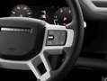 Land Rover Defender 110 D200 S Weiß - thumbnail 13
