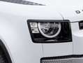 Land Rover Defender 110 D200 S Weiß - thumbnail 15