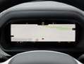 Land Rover Defender 110 D200 S Weiß - thumbnail 26