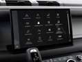Land Rover Defender 110 D200 S Wit - thumbnail 27