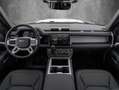 Land Rover Defender 110 D200 S Weiß - thumbnail 4
