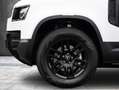Land Rover Defender 110 D200 S Wit - thumbnail 9