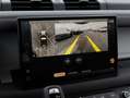 Land Rover Defender 110 D200 S Wit - thumbnail 24