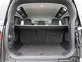Land Rover Defender 110 D200 S Wit - thumbnail 17