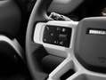 Land Rover Defender 110 D200 S Weiß - thumbnail 14