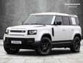 Land Rover Defender 110 D200 S Wit - thumbnail 1
