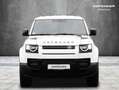 Land Rover Defender 110 D200 S Wit - thumbnail 8