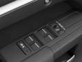 Land Rover Defender 110 D200 S Wit - thumbnail 19