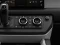 Land Rover Defender 110 D200 S Wit - thumbnail 12