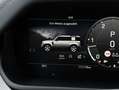 Land Rover Defender 110 D200 S Wit - thumbnail 22