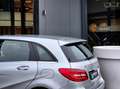 Mercedes-Benz B 200 Ambition Automaat |Navi|Xenon|Airco Argent - thumbnail 41