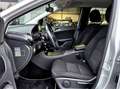 Mercedes-Benz B 200 Ambition Automaat |Navi|Xenon|Airco Argent - thumbnail 4
