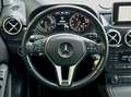 Mercedes-Benz B 200 Ambition Automaat |Navi|Xenon|Airco Argent - thumbnail 23