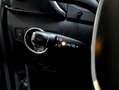 Mercedes-Benz B 200 Ambition Automaat |Navi|Xenon|Airco Argent - thumbnail 20
