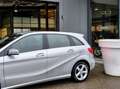 Mercedes-Benz B 200 Ambition Automaat |Navi|Xenon|Airco Argent - thumbnail 21